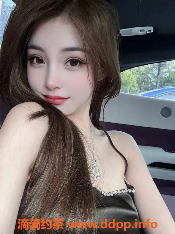 常州楼凤资源信息,武进慌慌，166嫩妹陪浴服务仅600元