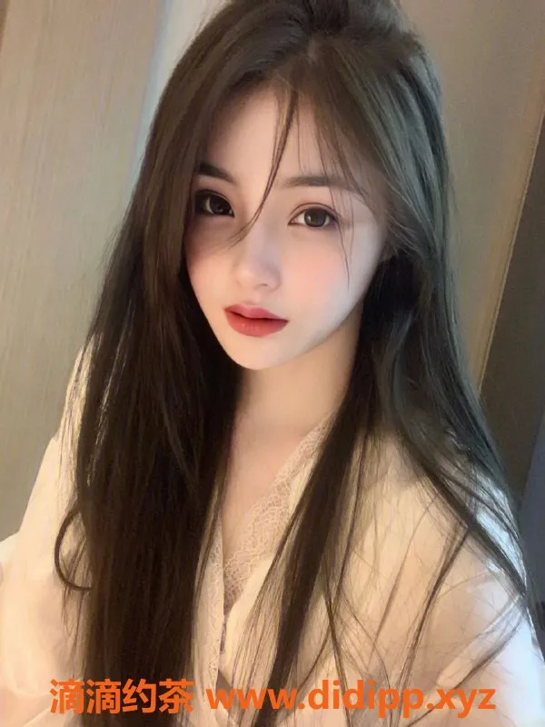 常州楼凤-武进慌慌，166嫩妹陪浴服务仅600元