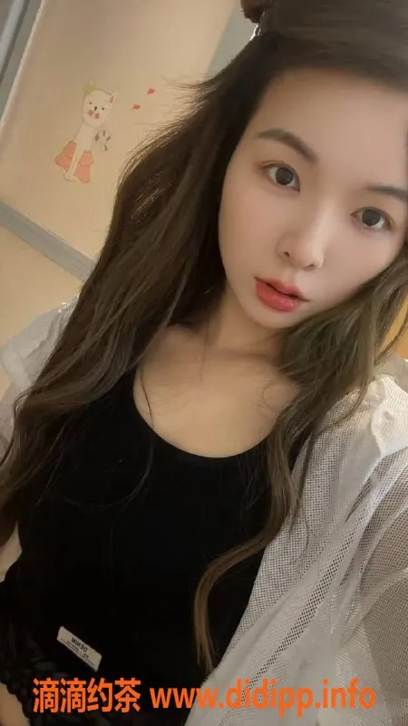 惠州楼凤-河南岸依情，23岁159身材，500起调情服务