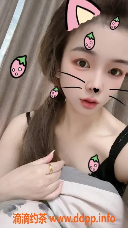 惠州楼凤-河南岸依情，23岁159身材，500起调情服务