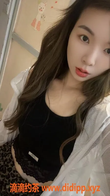 惠州楼凤资源信息,河南岸依情，23岁159身材，500起调情服务