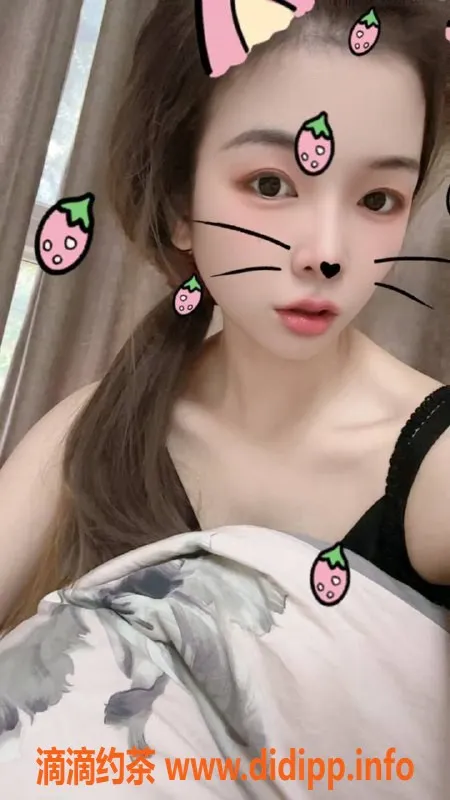 惠州楼凤-河南岸依情，23岁159身材，500起调情服务