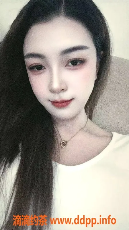 南通楼凤资源信息,崇川区御姐娜娜 5p服务 热情推荐