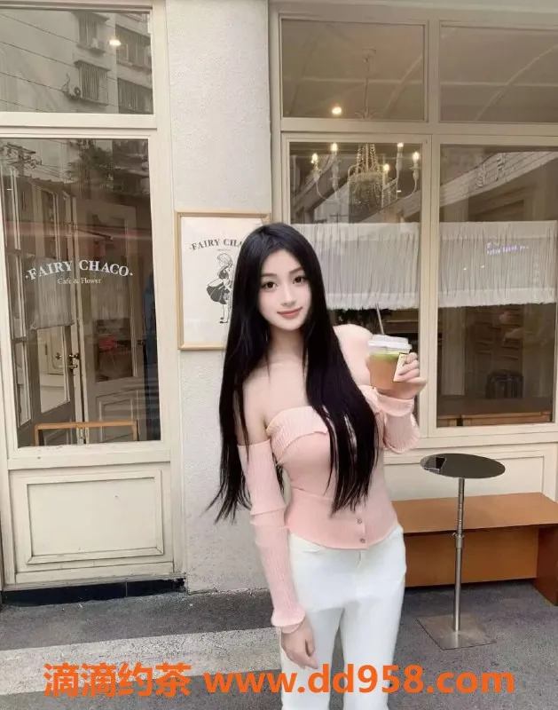 无锡楼凤-无锡圆圆|1000P、1800PP服务等你来体验