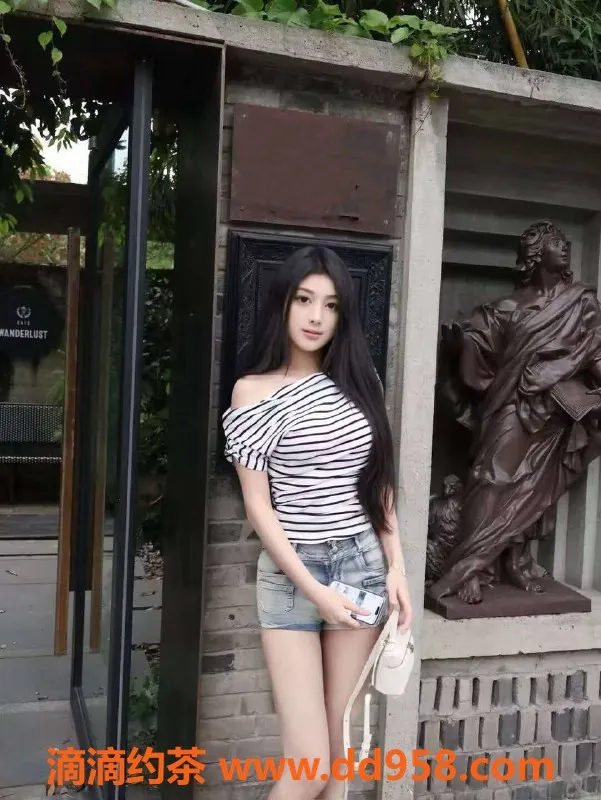 无锡楼凤-无锡圆圆|1000P、1800PP服务等你来体验