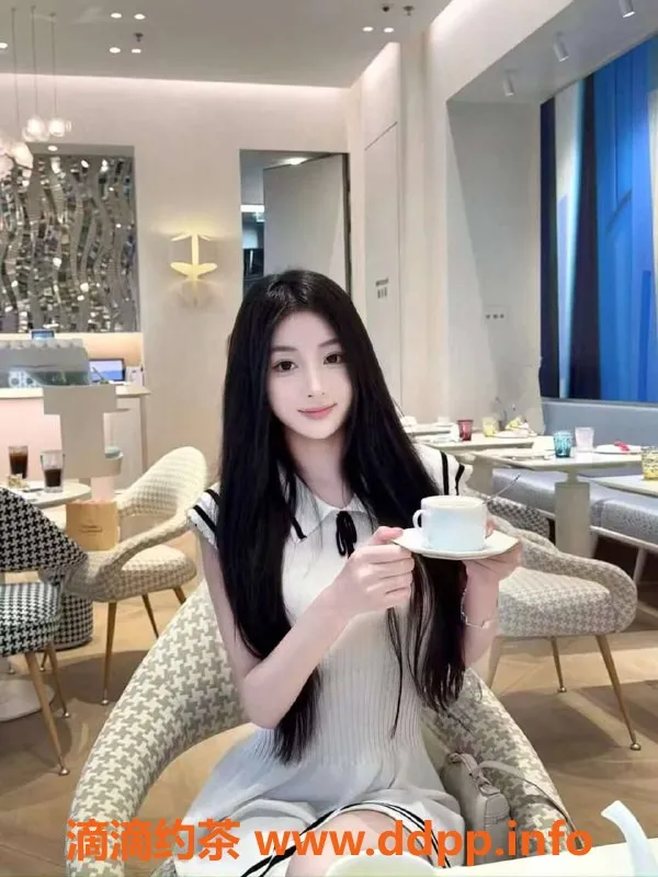 无锡楼凤资源信息,无锡圆圆|1000P、1800PP服务等你来体验