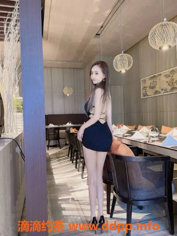 南通楼凤-南通柒柒，162身高，48体重，36C极品服务