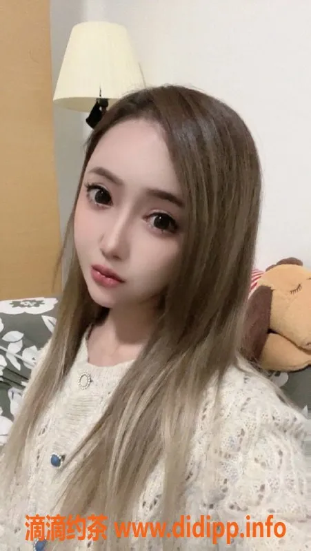 南通楼凤资源信息,南通柒柒，162身高，48体重，36C极品服务