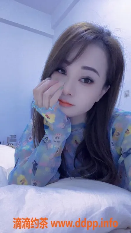 惠州抓龙筋资源信息,仲恺星颜，24岁163身材，700元激情服务