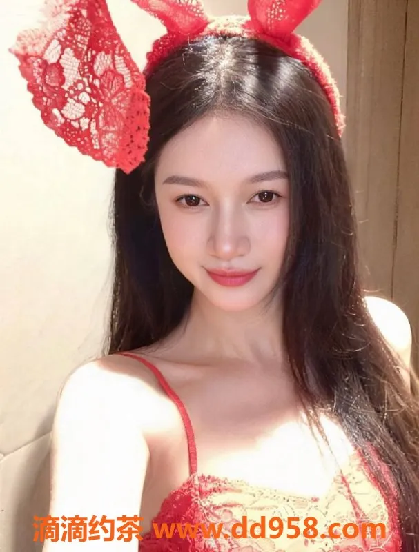 中山抓龙筋-中山高端抓龙筋SPA体验，99分钟999元