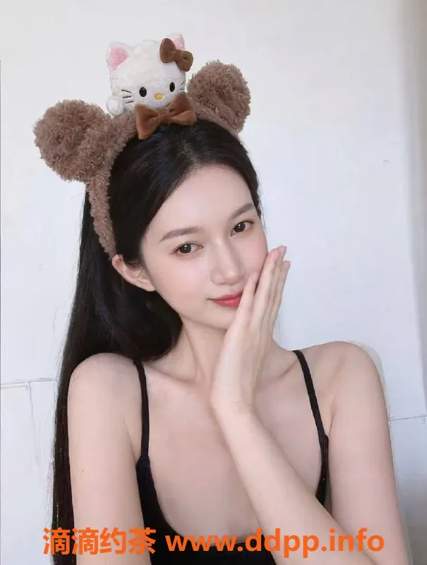 中山抓龙筋资源信息,中山高端抓龙筋SPA体验，99分钟999元