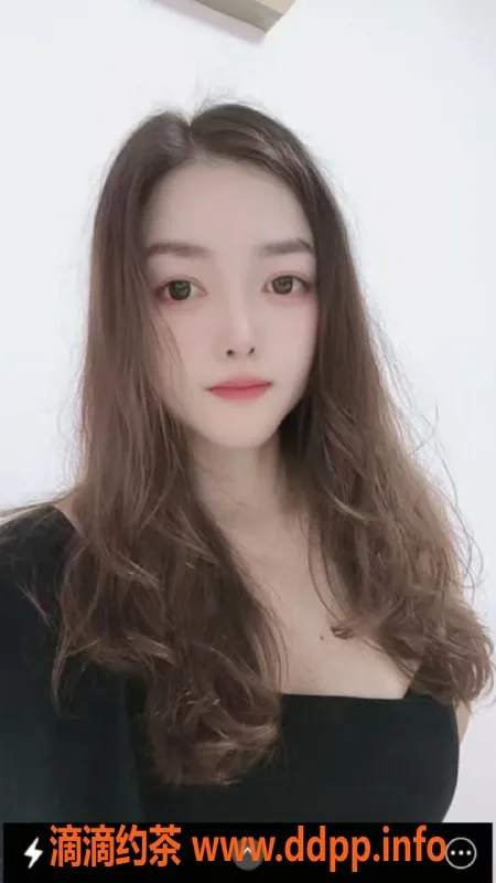 中山楼凤资源信息,中山古镇洗吹做服务，330元起享受