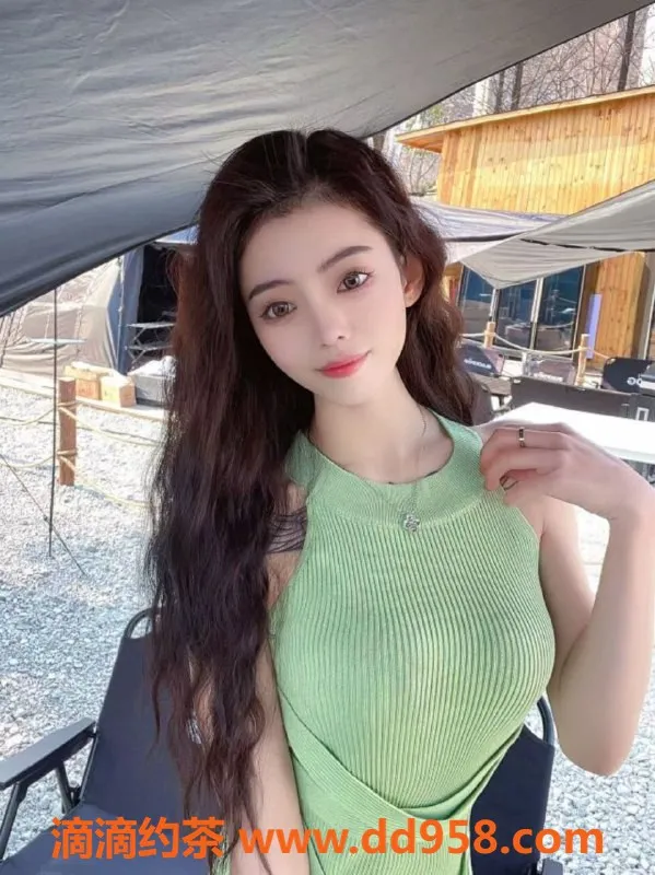 常州楼凤资源信息,常州沐子，21岁身高162，胸围C，600元起