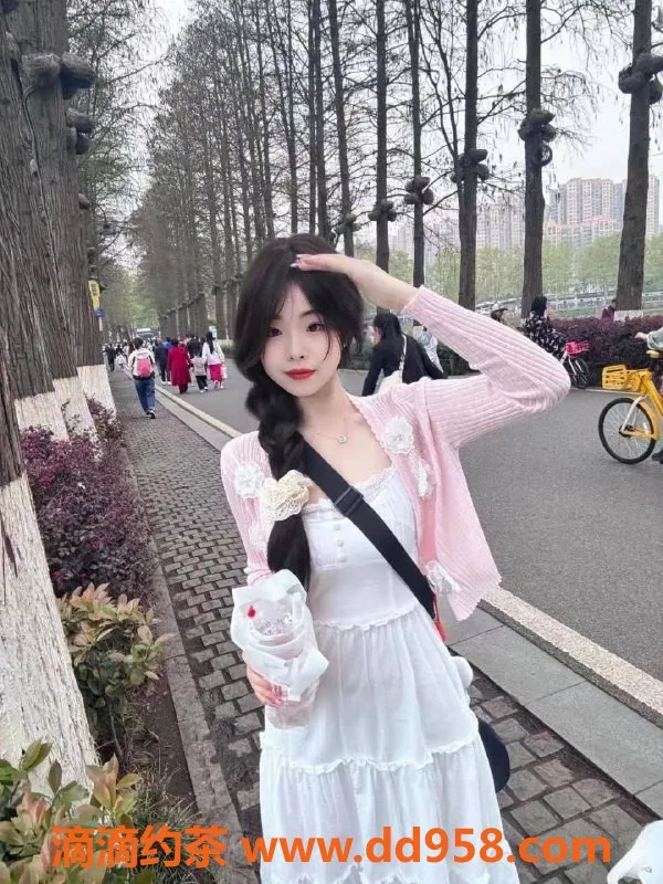 惠州楼凤资源信息,金山湖欣怡，23岁前列腺保养，服务优质