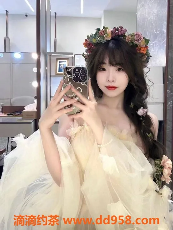 惠州楼凤-金山湖欣怡，23岁前列腺保养，服务优质