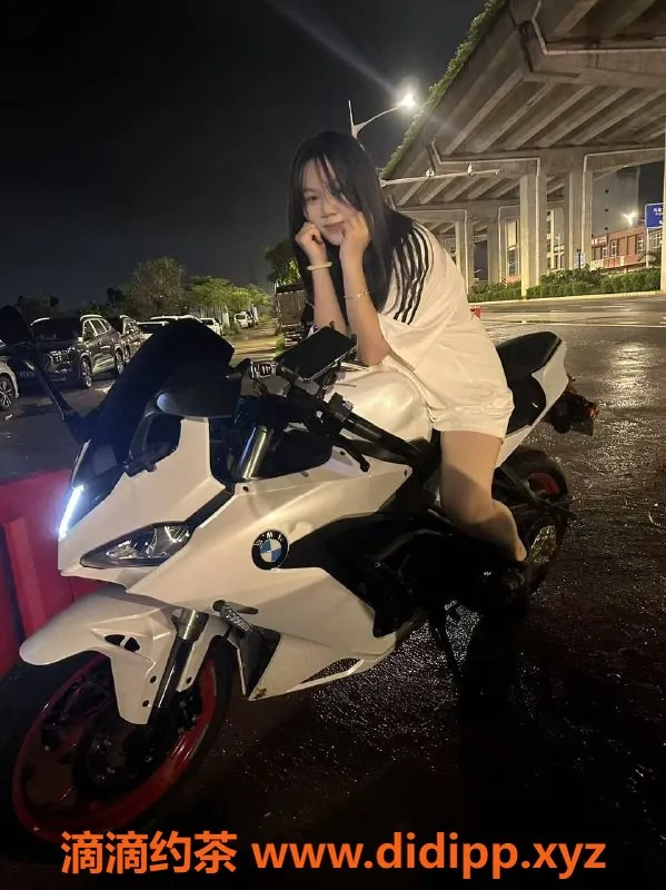 中山楼凤资源信息,西区新人兮兮，18岁C罩杯热情服务