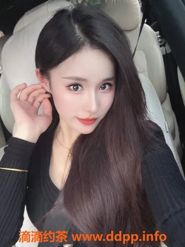 无锡楼凤-无锡小花花，1800PP尽享靓丽体验