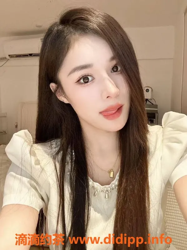 无锡楼凤资源信息,无锡小花花，1800PP尽享靓丽体验