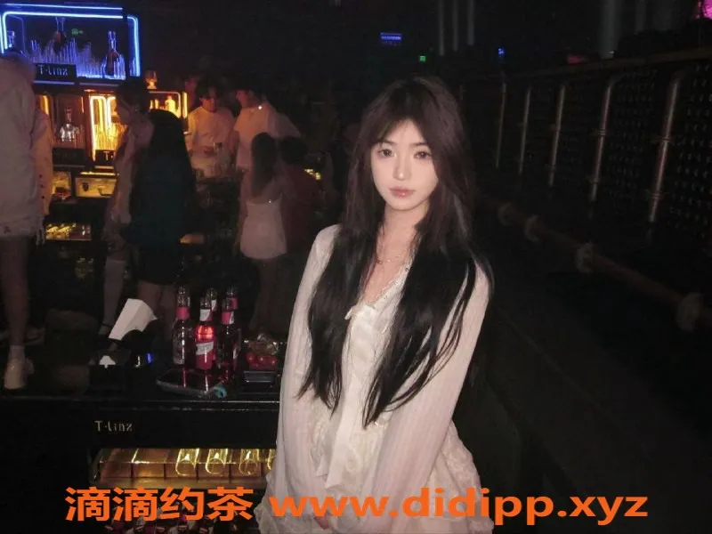 南通楼凤-南通小琴，164身高，白净皮肤，P800