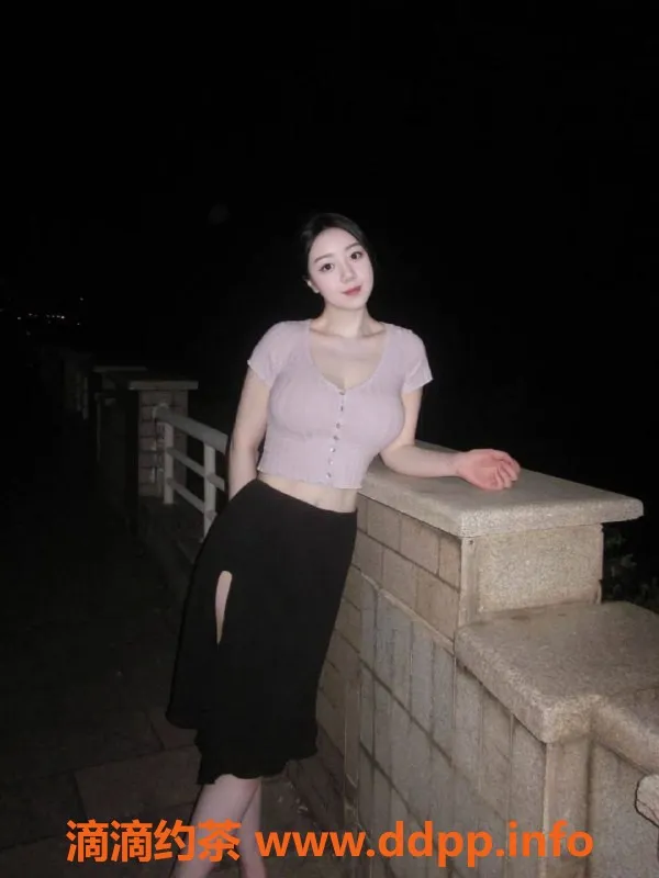 惠州楼凤-河南岸舒安，98年小妹，服务优质，价格实惠