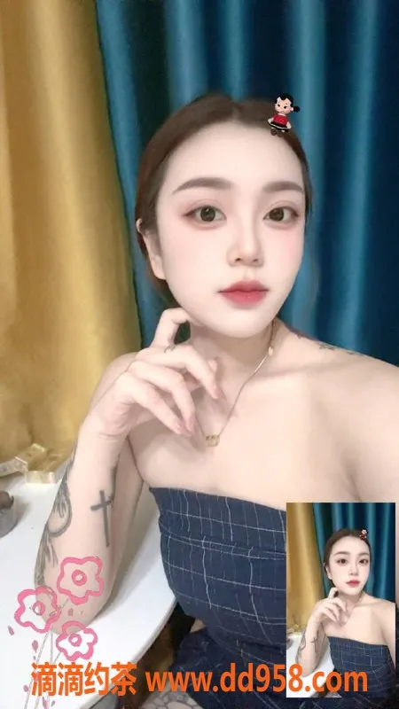 惠州楼凤资源信息,双飞体验，椰子与闺蜜，颜值在线，163身材