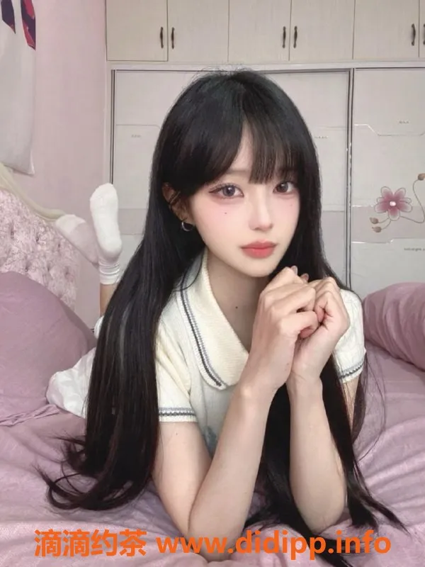 常州楼凤-常州武进区婷婷，20岁168CM，优惠价800P