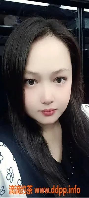 中山楼凤资源信息,中山东凤洗吹做服务，300元超值体验