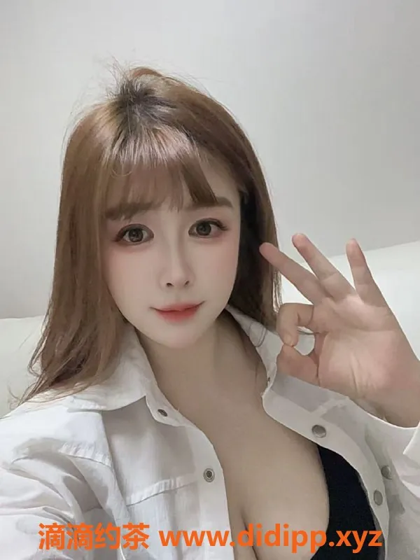 南通楼凤资源信息,崇川区咪宝：服务项目多样，超值体验