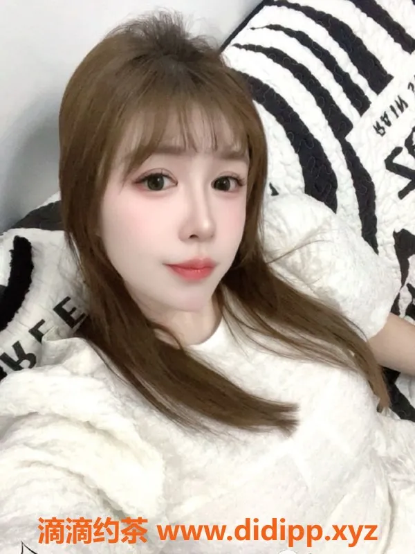 南通楼凤-崇川区咪宝：服务项目多样，超值体验