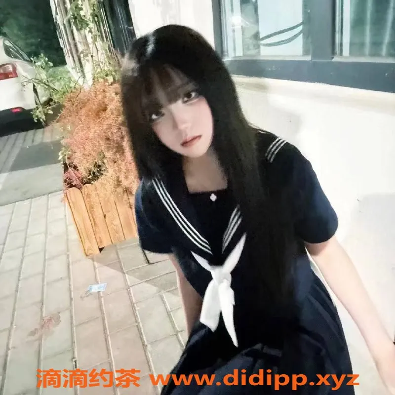 无锡楼凤-无锡韩可可，1000P超值享受！