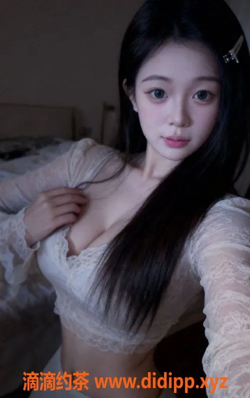 南通楼凤-南通芬达，身高165，温柔服务，P800