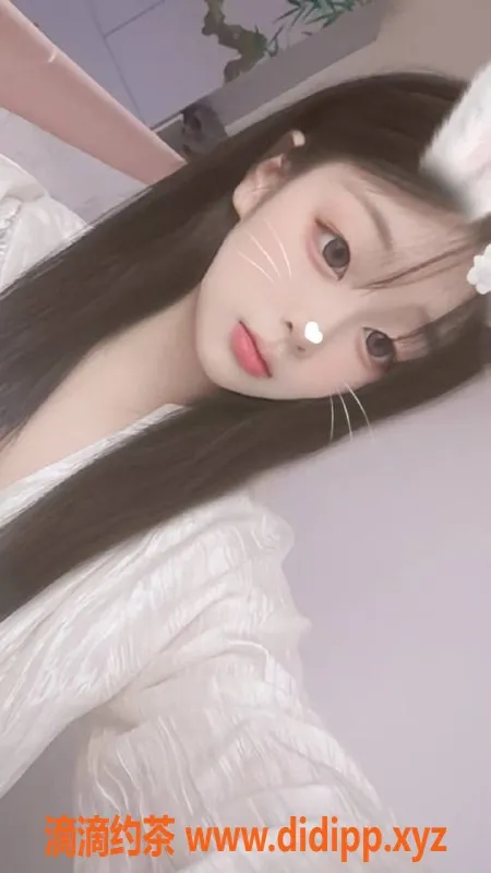 南通楼凤-南通芬达，身高165，温柔服务，P800