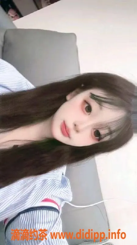 南通楼凤资源信息,南通芬达，身高165，温柔服务，P800