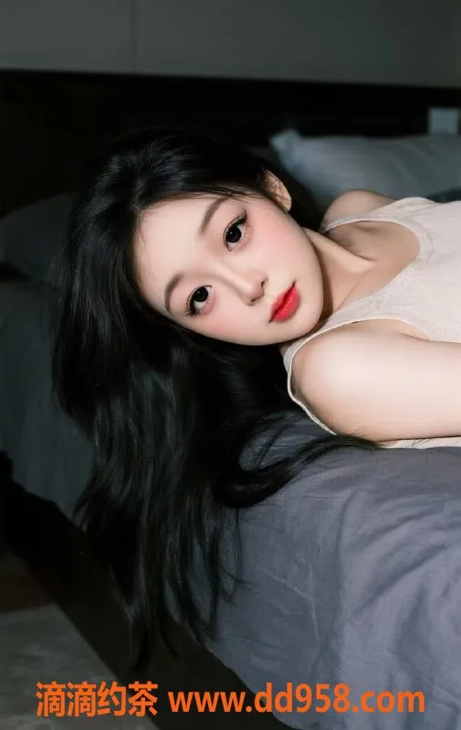 南通楼凤-南通芬达，身高165，温柔服务，P800