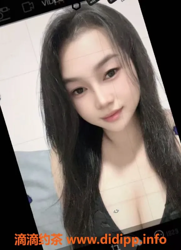 中山楼凤-27岁珊珊，胸围36C，火热服务等你来体验！