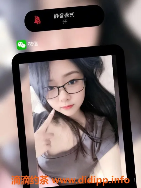 惠州楼凤资源信息,优质服务，独特体验，500起