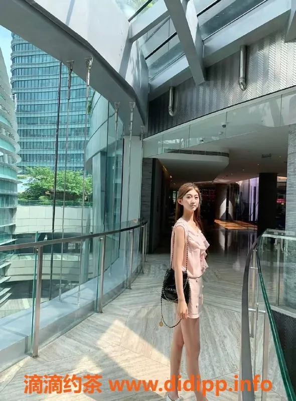 徐州楼凤资源信息,连云港言言，165身高89斤，全套服务