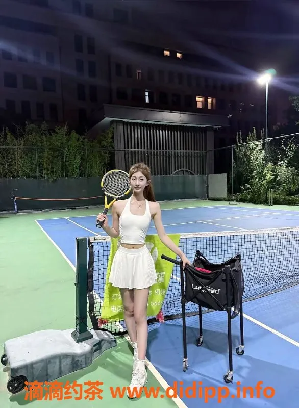 徐州楼凤-连云港言言，165身高89斤，全套服务