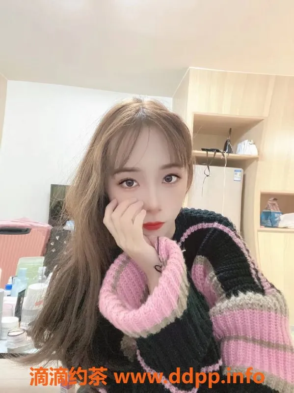 北京楼凤资源信息,百子湾嫩妹曦曦内衣批发，12Z起！