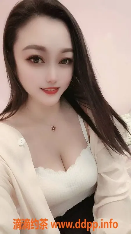 中山楼凤-古镇两位美女快餐300元洗吹400元