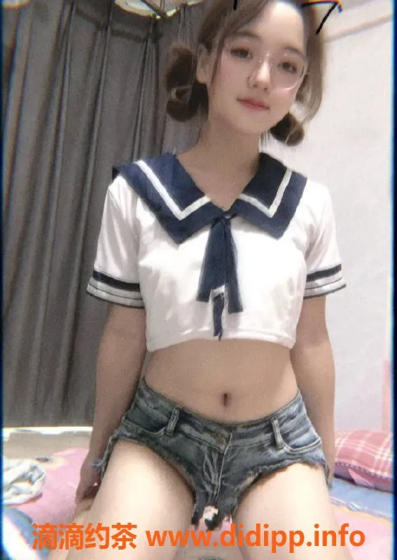 惠州楼凤资源信息,仲恺点点，160cm白皮皮学生妹，服务超赞