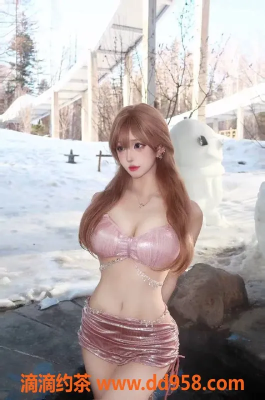 无锡楼凤-无锡萱儿，性感尤物，1000P起，提供全方位服务