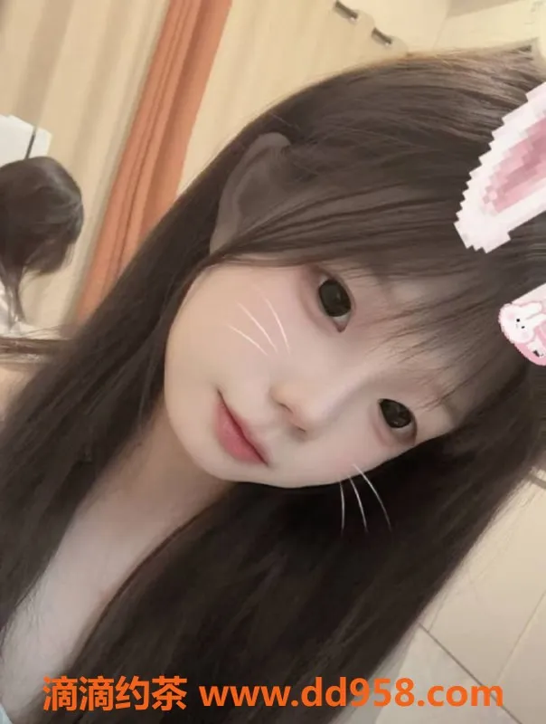 南通楼凤资源信息,南通07贝贝，69身材，P800高端服务