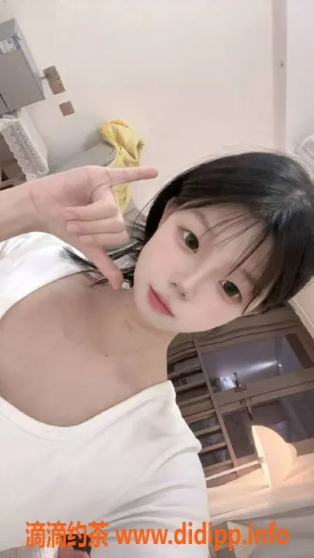 南通楼凤-南通07贝贝，69身材，P800高端服务