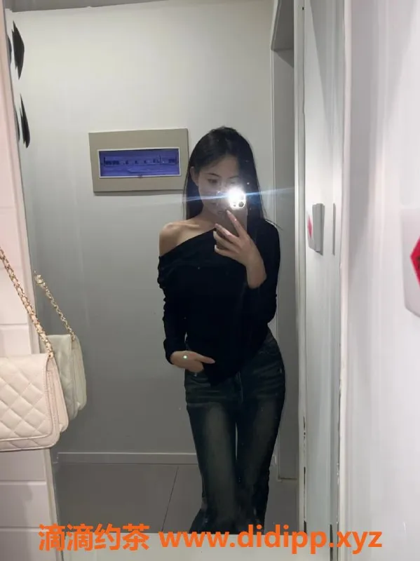 无锡楼凤-梁溪小九，身材火辣，服务多样可选