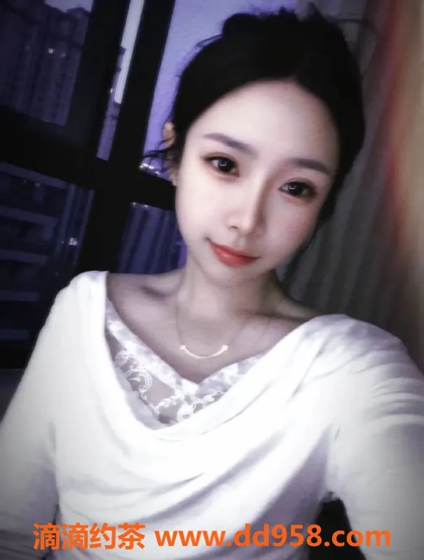 徐州楼凤资源信息,徐州菲菲，白皙嫩肤，外卖服务优质