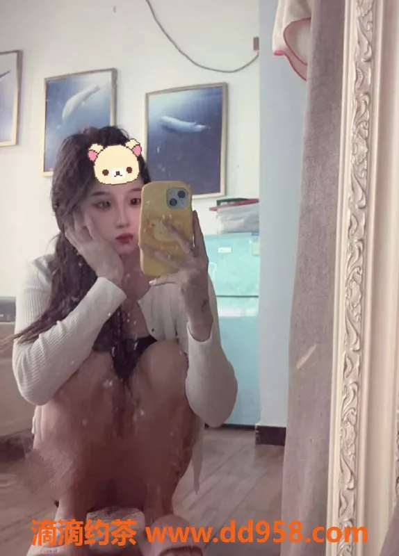 南通楼凤-南通泡泡 167cm C杯 95斤 听话乖巧