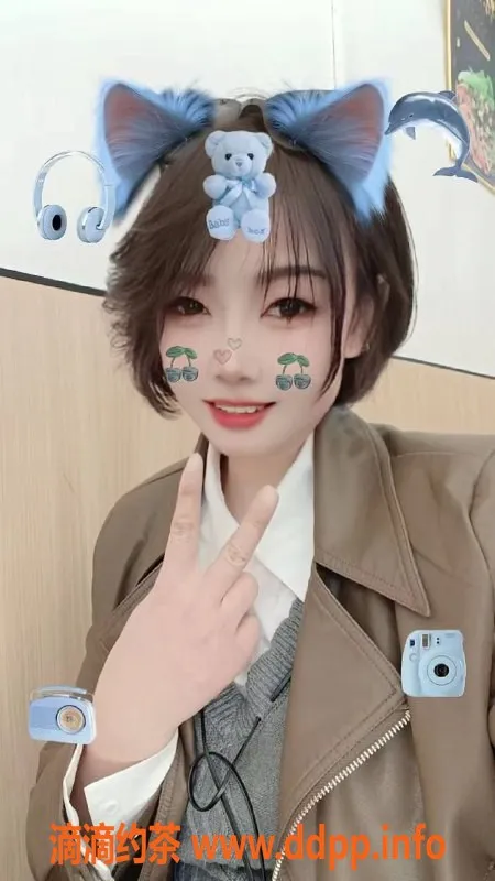 中山楼凤-中山火炬区域3位女孩，快餐300洗吹400