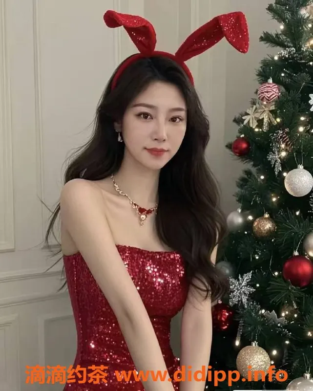 中山楼凤资源信息,中山火炬区域3位女孩，快餐300洗吹400