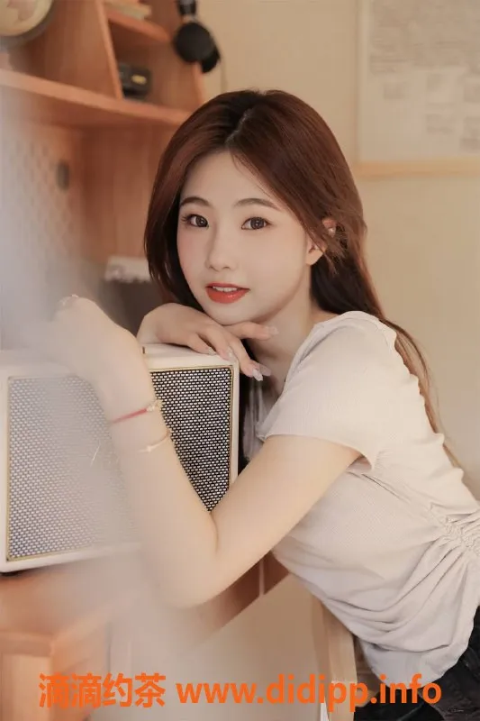 福州楼凤资源信息,芹菜，162cm萝莉，82斤超乖乖女